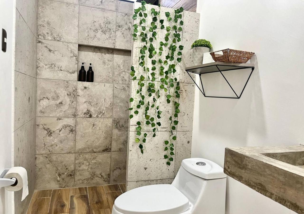 Apartamento Departamento Climatizado Excelente Ubicacion Veracruz Exterior foto