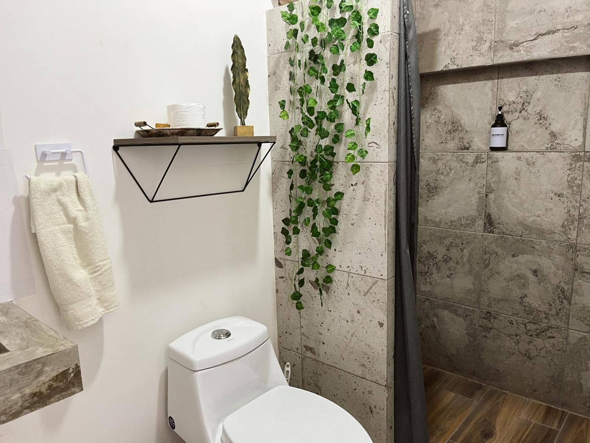 Apartamento Departamento Climatizado Excelente Ubicacion Veracruz Exterior foto