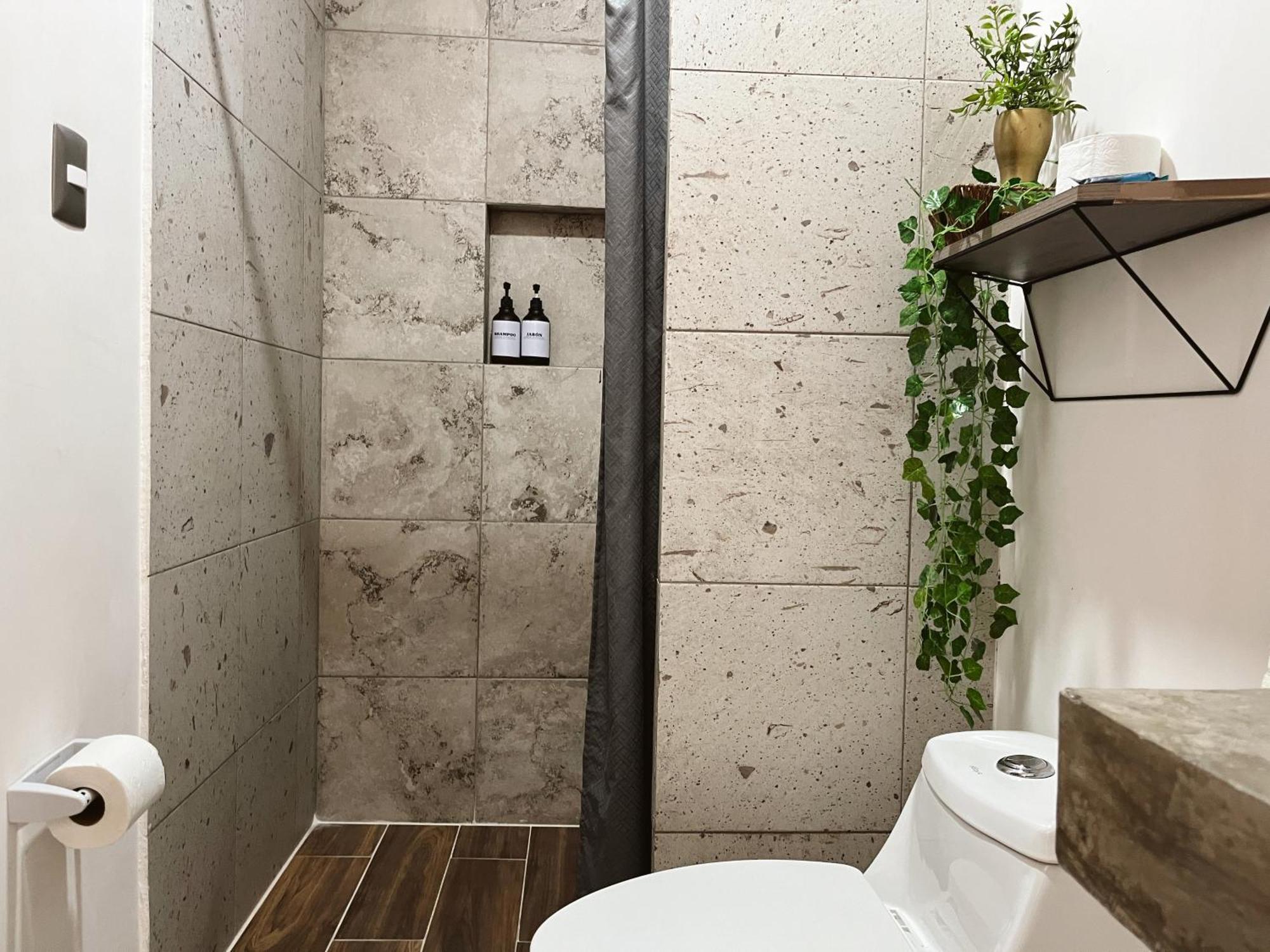 Apartamento Departamento Climatizado Excelente Ubicacion Veracruz Exterior foto
