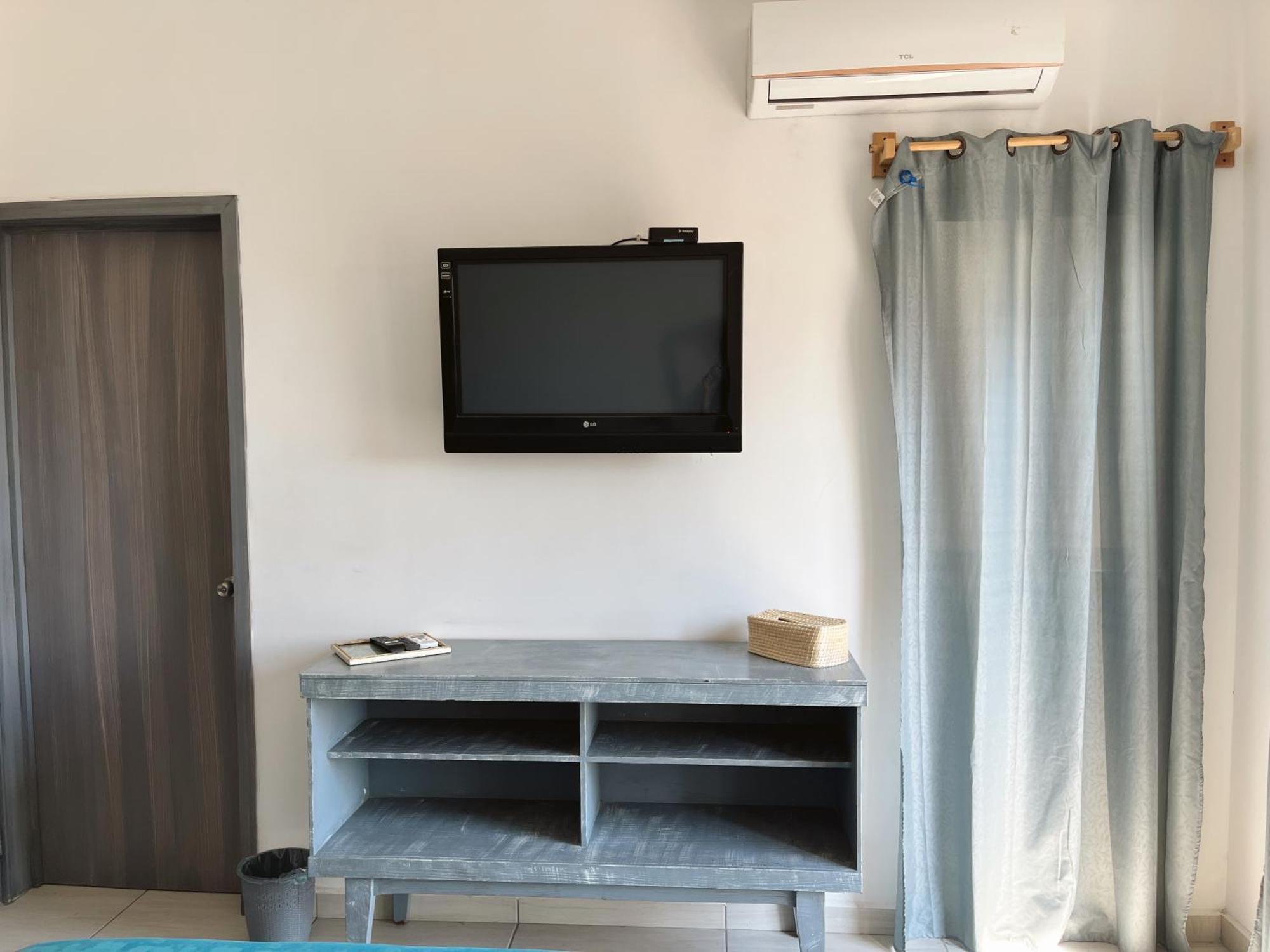 Apartamento Departamento Climatizado Excelente Ubicacion Veracruz Exterior foto