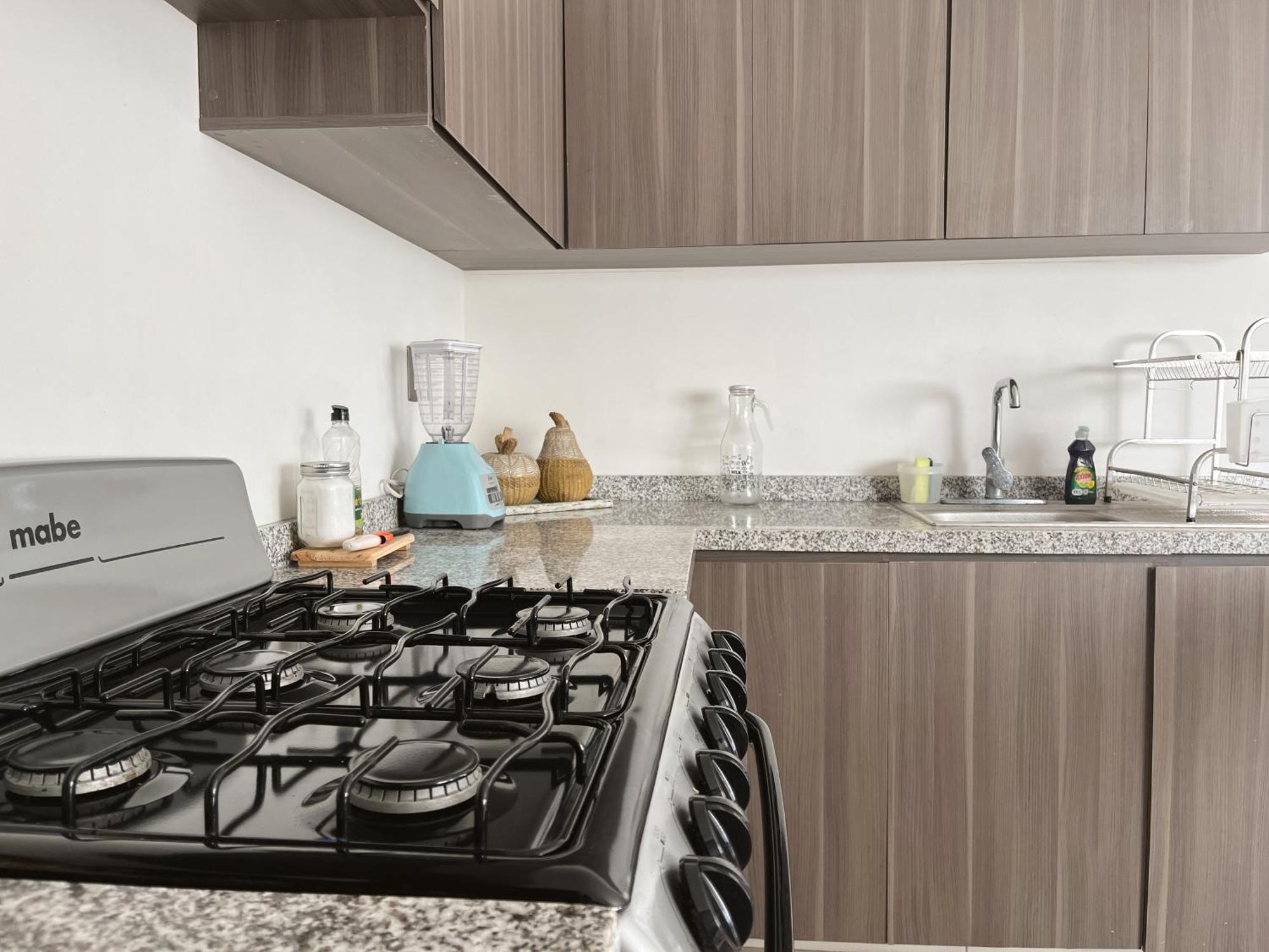 Apartamento Departamento Climatizado Excelente Ubicacion Veracruz Exterior foto