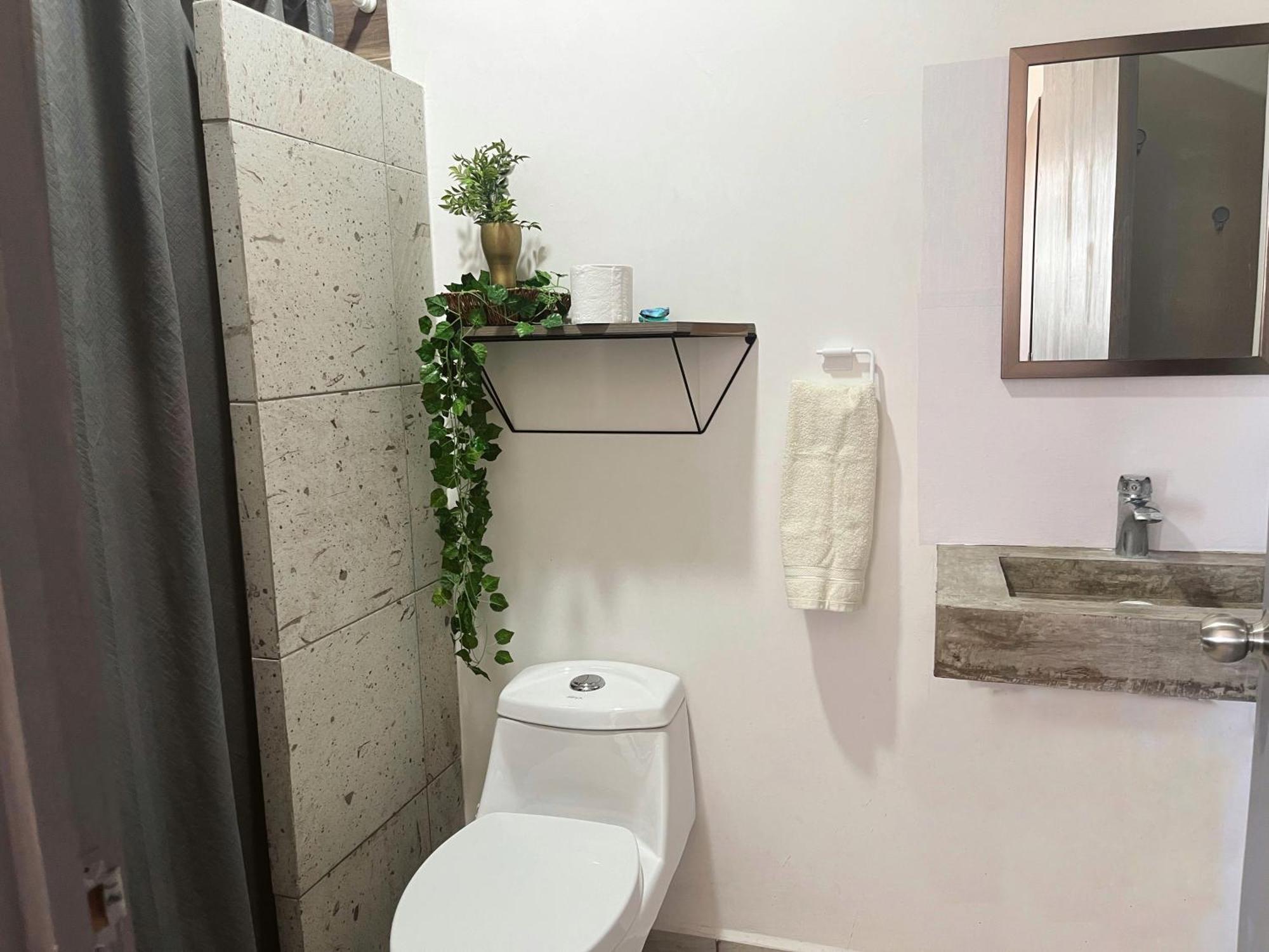 Apartamento Departamento Climatizado Excelente Ubicacion Veracruz Exterior foto